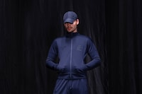 Balenciaga Winter 2025