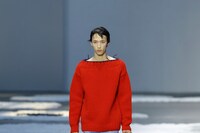 Prada Spring/Summer 2026 Menswear