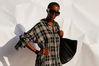 Phoebe Philo Collection D