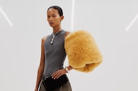 Phoebe Philo Collection D