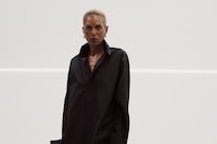 Phoebe Philo Collection D