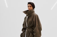 Phoebe Philo Collection D