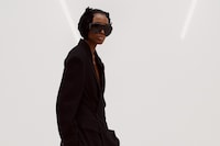 Phoebe Philo Collection D