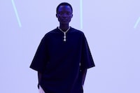 Phoebe Philo Collection D