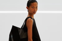 Phoebe Philo Collection D