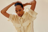 Phoebe Philo Collection D