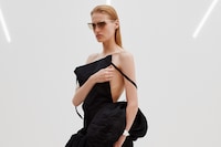 Phoebe Philo Collection D