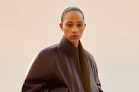 Phoebe Philo Collection D