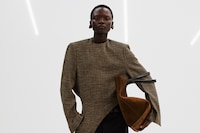 Phoebe Philo Collection D