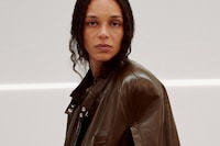 Phoebe Philo Collection D