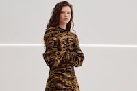 Phoebe Philo Collection D