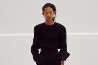 Phoebe Philo Collection D