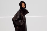 Phoebe Philo Collection D