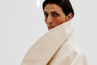 Phoebe Philo Collection D