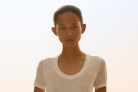 Phoebe Philo Collection D