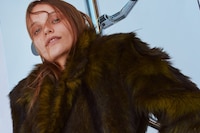 Phoebe Philo Collection D