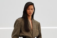 Phoebe Philo Collection D