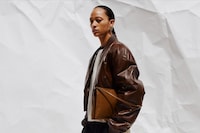 Phoebe Philo Collection D