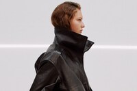 Phoebe Philo Collection D