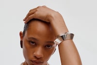 Phoebe Philo Collection D