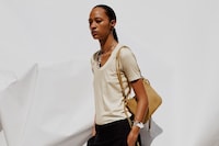 Phoebe Philo Collection D