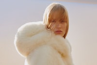 Phoebe Philo Collection D