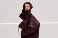 Phoebe Philo Collection D