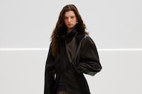 Phoebe Philo Collection D