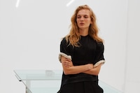 Phoebe Philo Collection D