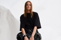 Phoebe Philo Collection D