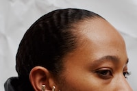 Phoebe Philo Collection D