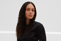 Phoebe Philo Collection D