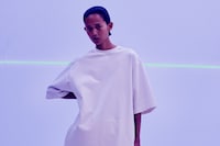 Phoebe Philo Collection D