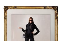 Gucci Spring/Summer 2026