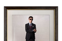 Gucci Spring/Summer 2026