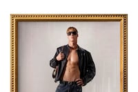 Gucci Spring/Summer 2026