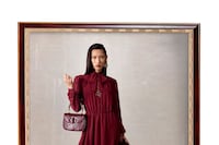 Gucci Spring/Summer 2026