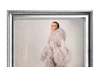 Gucci Spring/Summer 2026