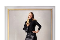 Gucci Spring/Summer 2026