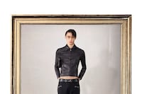 Gucci Spring/Summer 2026