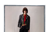 Gucci Spring/Summer 2026