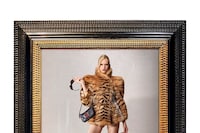 Gucci Spring/Summer 2026