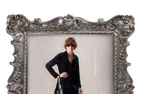 Gucci Spring/Summer 2026