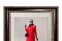 Gucci Spring/Summer 2026