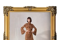 Gucci Spring/Summer 2026