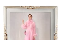 Gucci Spring/Summer 2026