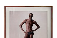 Gucci Spring/Summer 2026