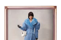 Gucci Spring/Summer 2026