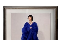 Gucci Spring/Summer 2026