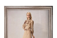 Gucci Spring/Summer 2026